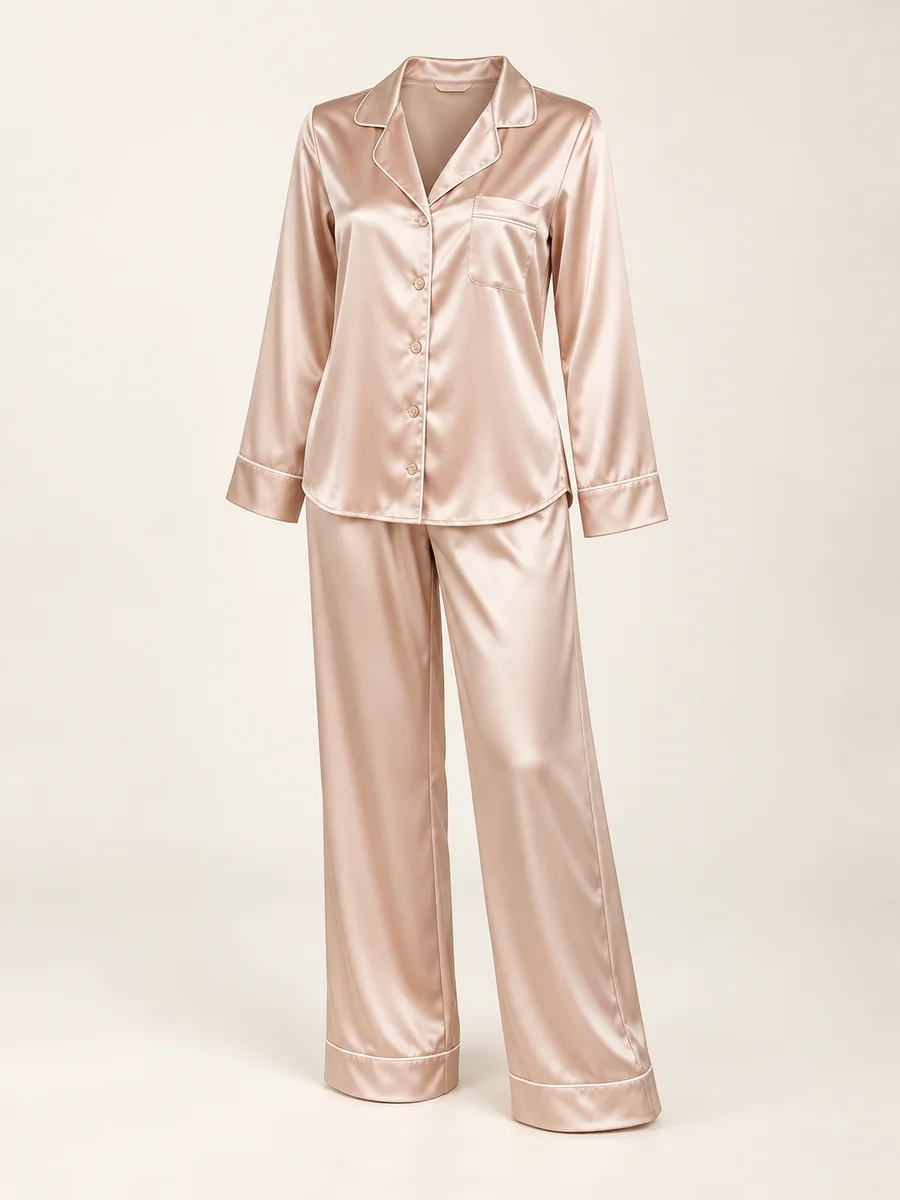 Night Suits online in Pakistan